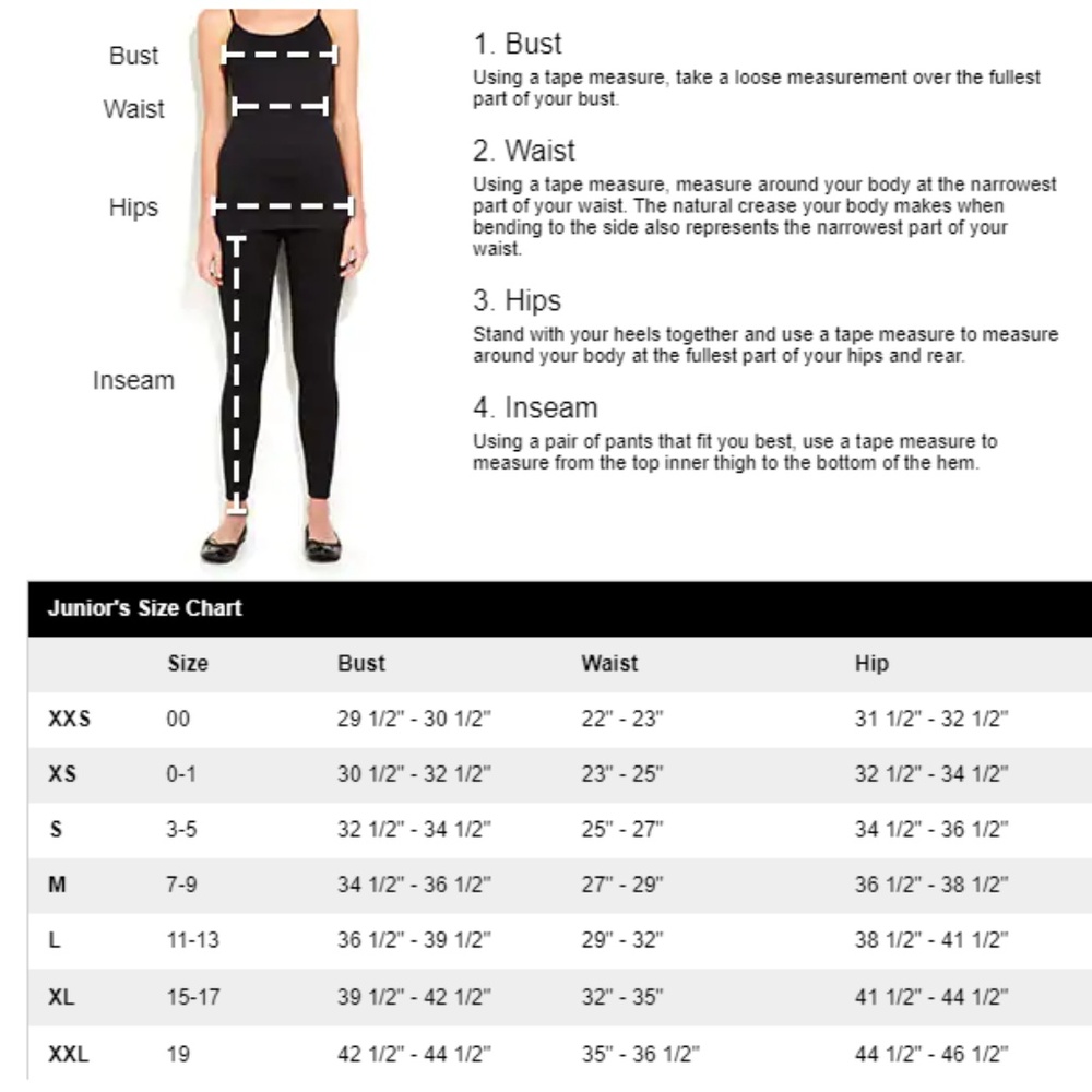 Mudd Olive Meadow Peasant Top NWT XL - Picture 2 of 2